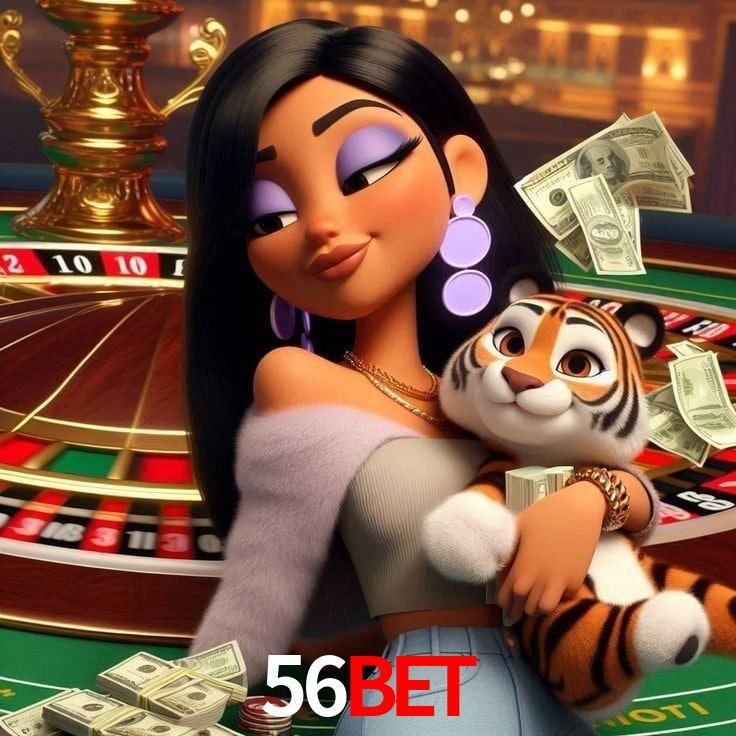 Sports Statistics 56Bet