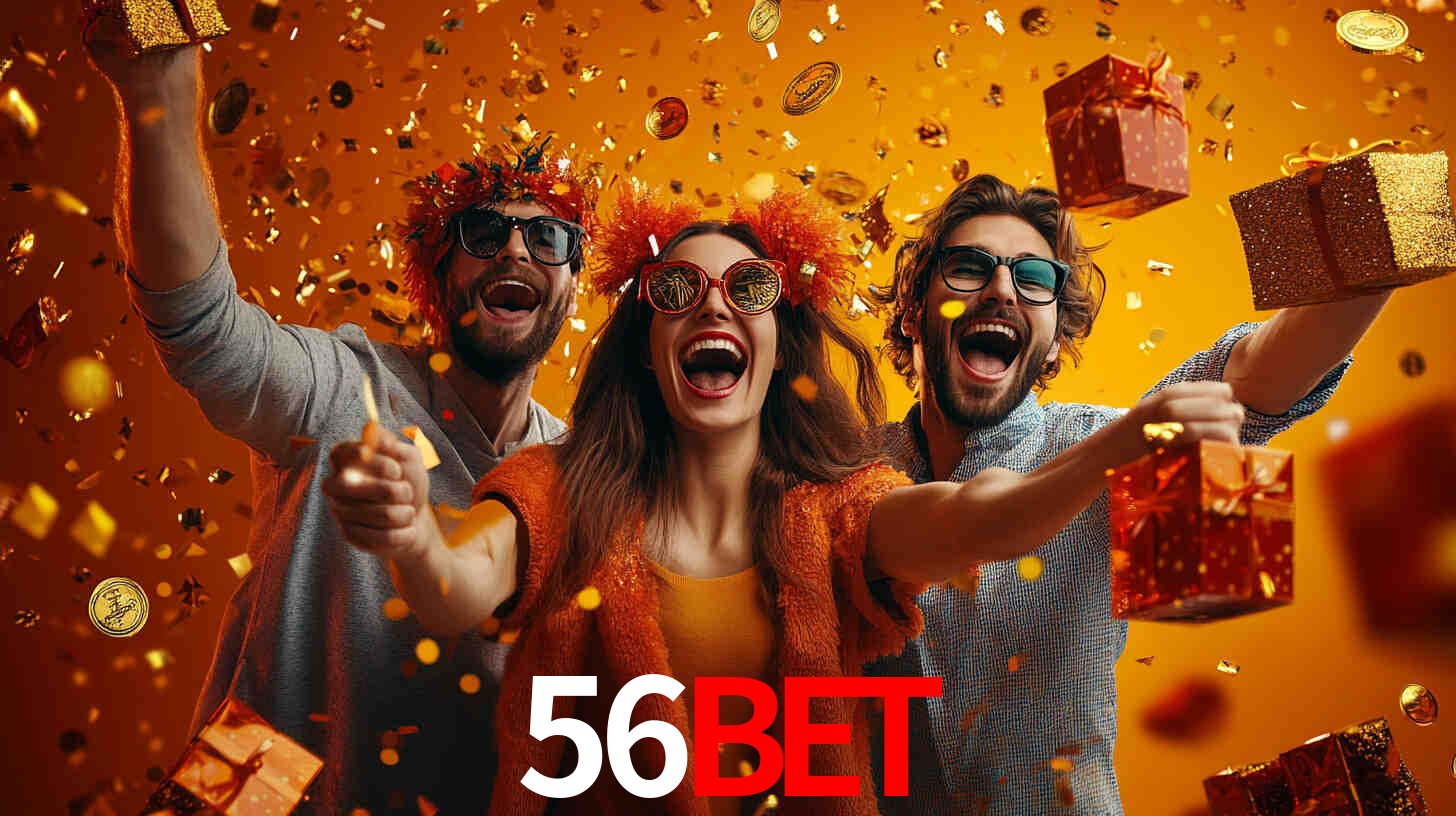 56Bet