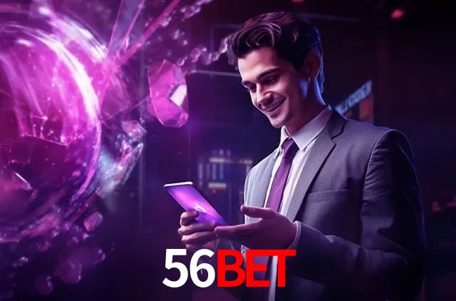 Football Betting 56Bet