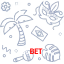 A Emoção da Loteria na 56Bet: Uma Chance de Mudança de Vida