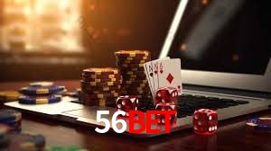 A Emoção da Loteria na 56Bet: Uma Chance de Mudança de Vida