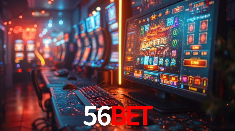 56Bet
